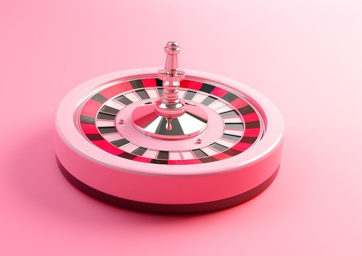 9th iOS Version