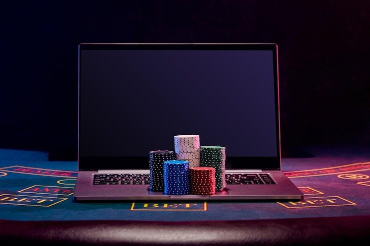 9th Blackjack Rooms – Studio Partners aur Table Types