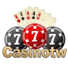 9th 9th ka App – Slots, Live Tables aur Sportsbook Ek Jagah