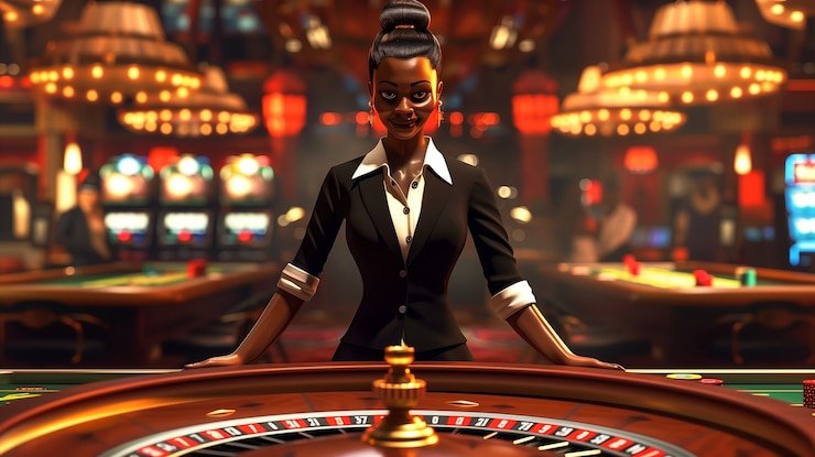9th Microgaming Adventure Slots