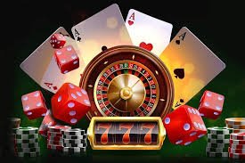 9th Sportsbook
